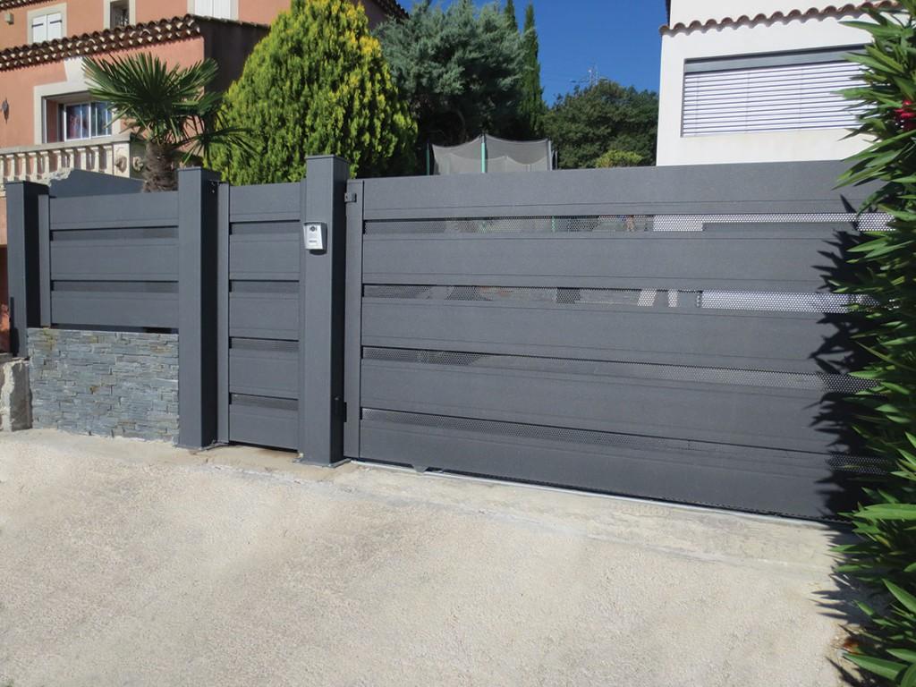 portails-portillons-barrieres.jpg -